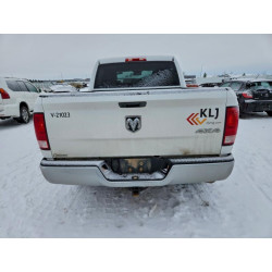 2021 RAM 1500 3C6RR7KT3MG647028 94944575