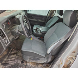 2021 RAM 1500 3C6RR7KT3MG647028 94944575