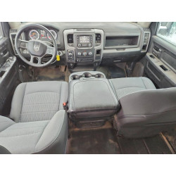 2021 RAM 1500 3C6RR7KT3MG647028 94944575