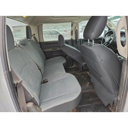 2021 RAM 1500 3C6RR7KT3MG647028 94944575