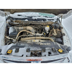 2021 RAM 1500 3C6RR7KT3MG647028 94944575