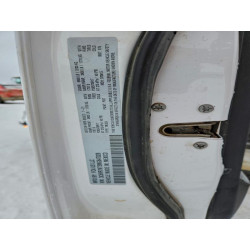 2021 RAM 1500 3C6RR7KT3MG647028 94944575