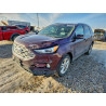 2020 FORD EDGE 2FMPK4J98LBA27751 97822435