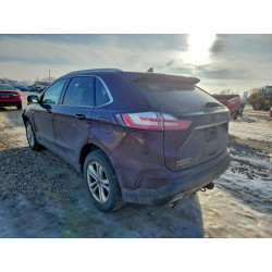 2020 FORD EDGE 2FMPK4J98LBA27751 97822435