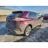 2020 FORD EDGE 2FMPK4J98LBA27751 97822435