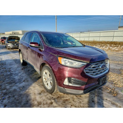 2020 FORD EDGE 2FMPK4J98LBA27751 97822435