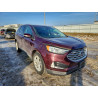 2020 FORD EDGE 2FMPK4J98LBA27751 97822435