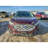 2020 FORD EDGE 2FMPK4J98LBA27751 97822435