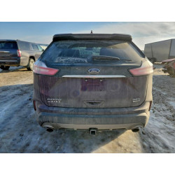 2020 FORD EDGE 2FMPK4J98LBA27751 97822435