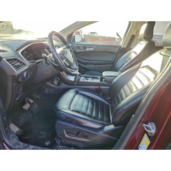 2020 FORD EDGE 2FMPK4J98LBA27751 97822435