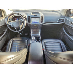 2020 FORD EDGE 2FMPK4J98LBA27751 97822435