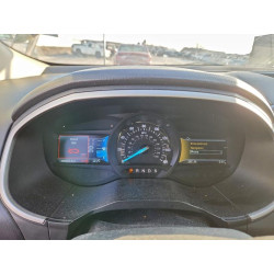 2020 FORD EDGE 2FMPK4J98LBA27751 97822435