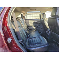 2020 FORD EDGE 2FMPK4J98LBA27751 97822435