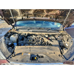 2020 FORD EDGE 2FMPK4J98LBA27751 97822435