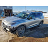 2022 HYUNDAI SANTA FE 5NMS24AJ4NH470704 99990785