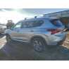 2022 HYUNDAI SANTA FE 5NMS24AJ4NH470704 99990785