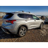 2022 HYUNDAI SANTA FE 5NMS24AJ4NH470704 99990785