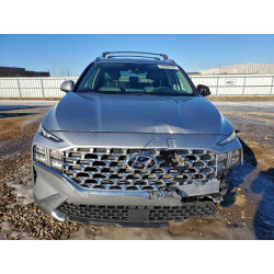 2022 HYUNDAI SANTA FE 5NMS24AJ4NH470704 99990785