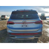 2022 HYUNDAI SANTA FE 5NMS24AJ4NH470704 99990785
