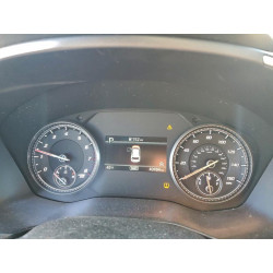 2022 HYUNDAI SANTA FE 5NMS24AJ4NH470704 99990785