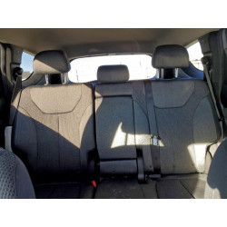 2022 HYUNDAI SANTA FE 5NMS24AJ4NH470704 99990785