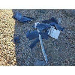 2022 HYUNDAI SANTA FE 5NMS24AJ4NH470704 99990785