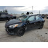 2024 MITSUBISHI MIRAGE ML32FUFJ2RHF07694 63106265