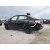 2024 MITSUBISHI MIRAGE ML32FUFJ2RHF07694 63106265