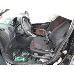 2024 MITSUBISHI MIRAGE ML32FUFJ2RHF07694 63106265