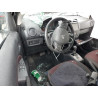 2024 MITSUBISHI MIRAGE ML32FUFJ2RHF07694 63106265