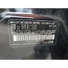 2024 MITSUBISHI MIRAGE ML32FUFJ2RHF07694 63106265