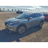 2023 NISSAN ROGUE JN8BT3BB8PW475326 73389065