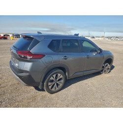 2023 NISSAN ROGUE JN8BT3BB8PW475326 73389065