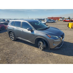 2023 NISSAN ROGUE JN8BT3BB8PW475326 73389065