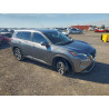 2023 NISSAN ROGUE JN8BT3BB8PW475326 73389065
