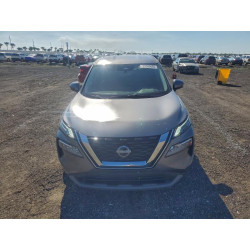2023 NISSAN ROGUE JN8BT3BB8PW475326 73389065