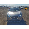 2023 NISSAN ROGUE JN8BT3BB8PW475326 73389065