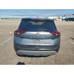 2023 NISSAN ROGUE JN8BT3BB8PW475326 73389065