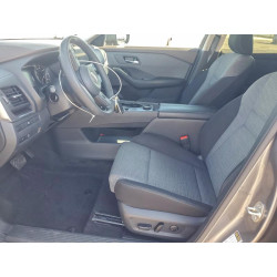 2023 NISSAN ROGUE JN8BT3BB8PW475326 73389065