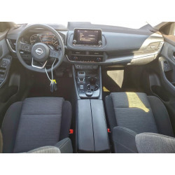 2023 NISSAN ROGUE JN8BT3BB8PW475326 73389065