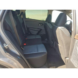 2023 NISSAN ROGUE JN8BT3BB8PW475326 73389065