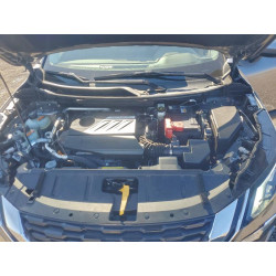 2023 NISSAN ROGUE JN8BT3BB8PW475326 73389065