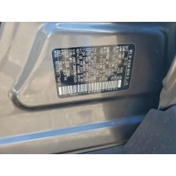 2023 NISSAN ROGUE JN8BT3BB8PW475326 73389065