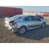 2021 TOYOTA CAMRY 4T1C11AKXMU480932 95551615