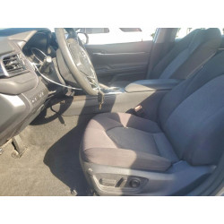 2021 TOYOTA CAMRY 4T1C11AKXMU480932 95551615