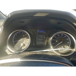 2021 TOYOTA CAMRY 4T1C11AKXMU480932 95551615