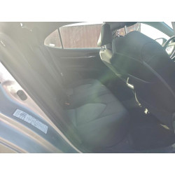 2021 TOYOTA CAMRY 4T1C11AKXMU480932 95551615