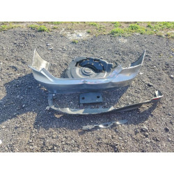 2021 TOYOTA CAMRY 4T1C11AKXMU480932 95551615