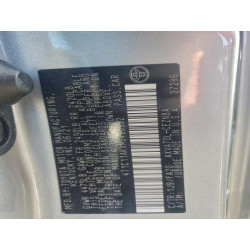 2021 TOYOTA CAMRY 4T1C11AKXMU480932 95551615