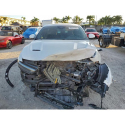 2024 DODGE HORNET R/T ZACPDFCW1R3A32914 95874305